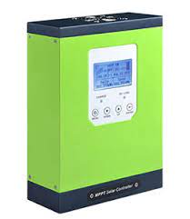 Charge Controller