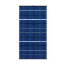 Solar Panel 