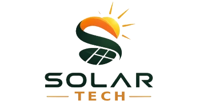 solartech.ps