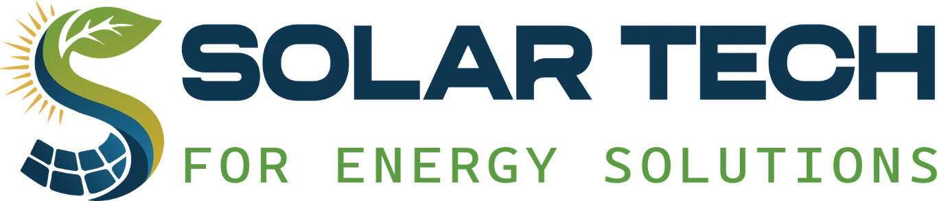 solartech.ps